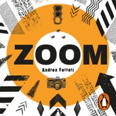 zoom (audiolibro)-andrea ferrari-9789500769402