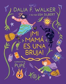 -dalia f. walker-9789500774802