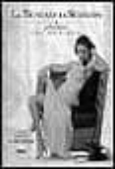 la tecnica de la seduccion-9789501521702