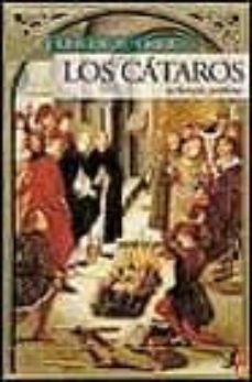 los cataros: la herejia perfecta-stephen o shea-9789501522402