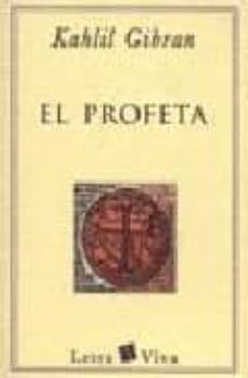 el profeta-9789501602302