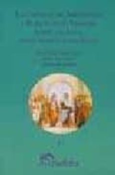 las criticas de aristoteles a platon en el tratado sobre las idea s (ed. bilingue)-9789502311302