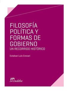 -esteban luis crevari-9789502324302