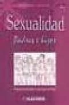sexualidad padres e hijos-claudio glejzer-9789502411002