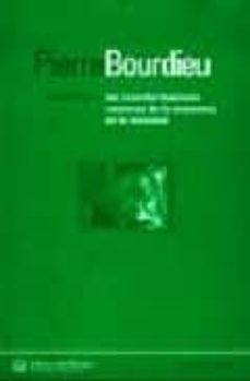 el sociologo y las transformaciones recientes de la economia de l a sociedad-9789502906102