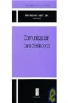 comunicacion para diseñadores-maria ledesma-mabel (comps.) lopez-9789502907802
