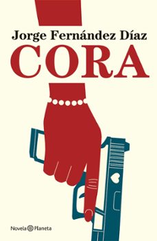 cora (ebook)-jorge fernandez diaz-9789504986102