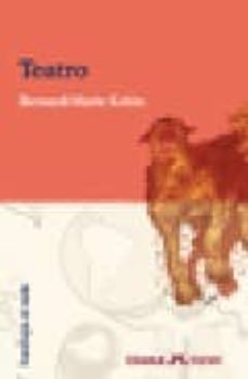 teatro-9789505635702