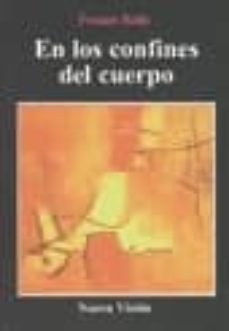 -francisco rella-9789506024802