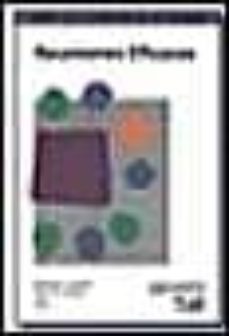 reuniones eficaces-richard y. chang-kevin r. kehoe-9789506412302