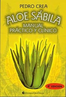 aloe-sabila-pedro creo-9789507540202