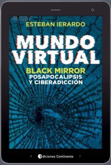 mundo virtual (ebook)-9789507546402