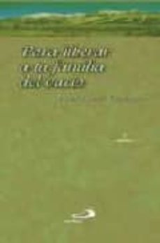 para liberar a tu familia del vacio (coleccion ser feliz)-9789508617002
