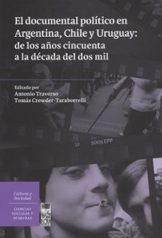 -antonio y otro traverso-9789560006202