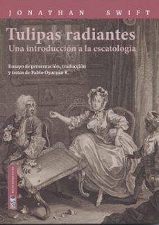 -jonathan swift-9789560007902