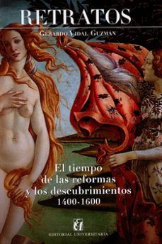 -gerardo vidal guzman-9789561119802