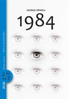 1984 (ebook)-george orwell-9789561235502