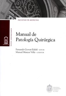 -fernando editor crovari eulufi-9789561414402