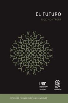 -nick montfort-9789561431102