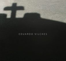 eduardo vilches (ebook)-eduardo vilches-9789561432802