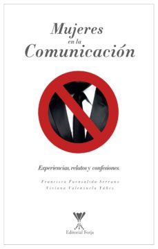-francisca fuenzalida-viviana valenzuela-9789563381702