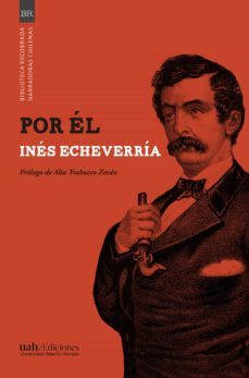 por el (ebook)-ines echeverria-9789563572902