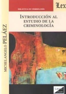 -michelangelo pelaez-9789563925302