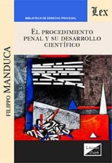-filippo manduca-9789564073002