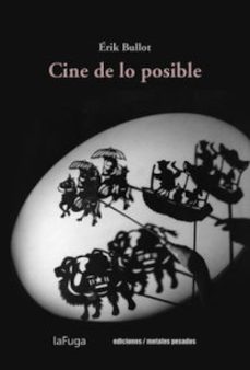 cine de lo posible-erik bullot-9789566048602