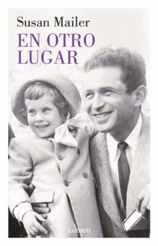 en otro lugar (ebook)-susan mailer-9789566058502