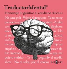 traductor mental (ebook)-felipe neira-9789566129202