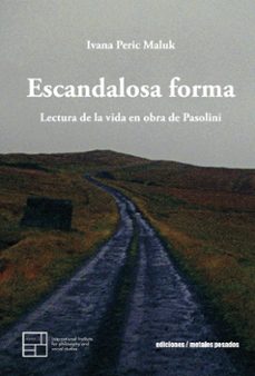 escandalosa forma-ivana iperic maluk-9789566203902