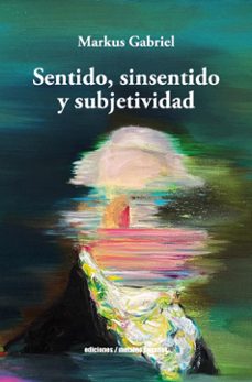 -gabriel markus-9789566426202
