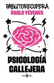 -pablo yévenes gonzález-9789566432302