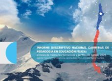 -felipe poblete valderrama-carolina alvear mora-cristóbal beltrán pacheco-9789566481102