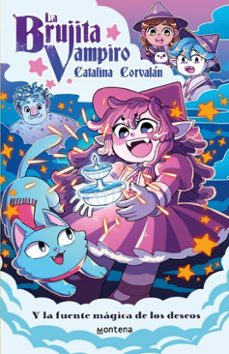 -catalina corvalán santelices-9789566490302