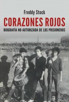 corazones rojos (ebook)-9789569582202