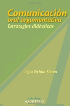 -ligia ochoa sierra-9789582009502