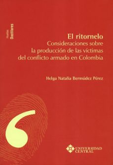 -helga natalia bermudez perez-9789582604202