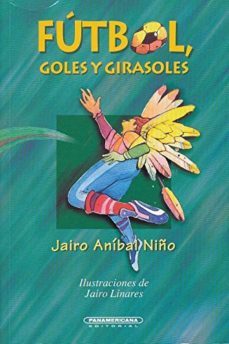 -jairo anibal niño-9789583004902