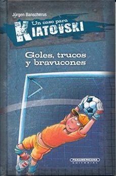 -jurgen banscherus-9789583054402