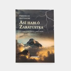 asi hablo zaratustra (ebook)-friedrich nietzsche-9789583067402