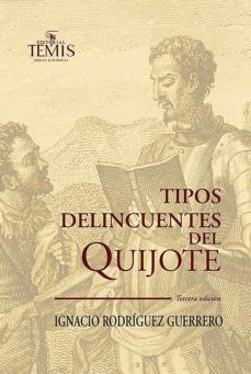 -ignacio rodriguez guerrero-9789583514302