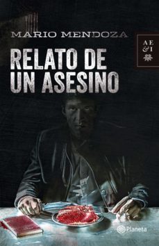 relato de un asesino (ebook)-9789584240002