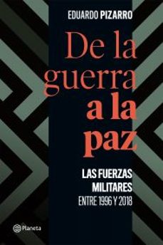 -eduardo pizarro-9789584275202