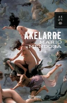 akelarre (ebook)-9789584276902
