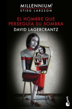 -david lagercrantz-9789584282002