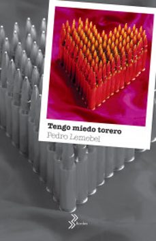 -pedro lemebel-9789584283702