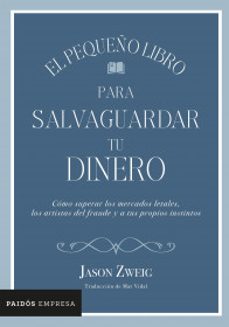 -jason zweig-9789584284402
