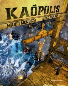 kaopolis (ebook)-9789584287519